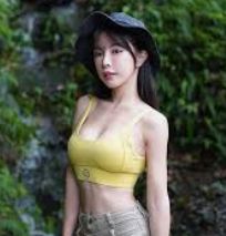 基础整理页面