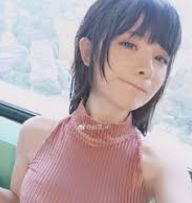 精选预约专区